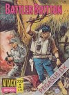 Attack-serien 222