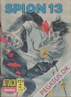 Attack-serien 223