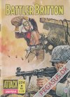 Attack-serien 224