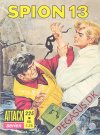 Attack-serien 225