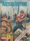 Attack-serien 226