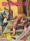 Attack-serien 227