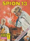 Attack-serien 229