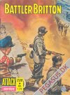 Attack-serien 230