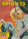 Attack-serien 231