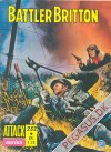 Attack-serien 232