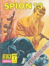 Attack-serien 233