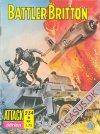 Attack-serien 234