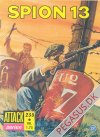 Attack-serien 235