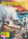 Attack-serien 236