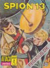 Attack-serien 237