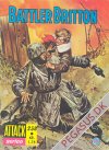 Attack-serien 238