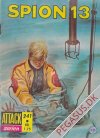 Attack-serien 241