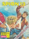 Attack-serien 243