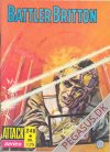Attack-serien 246