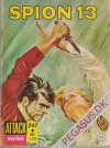 Attack-serien 247