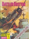 Attack-serien 248