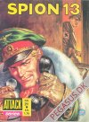 Attack-serien 251