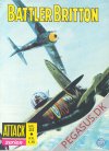 Attack-serien 252