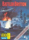 Attack-serien 254