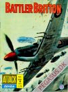 Attack-serien 256
