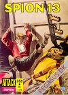 Attack-serien 259
