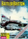 Attack-serien 260