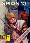 Attack-serien 261