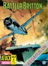 Attack-serien 262
