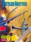 Attack-serien 266