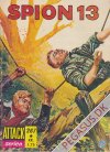 Attack-serien 267