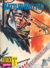 Attack-serien 268
