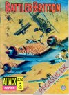 Attack-serien 270