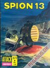 Attack-serien 271