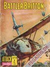 Attack-serien 272