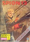 Attack-serien 273