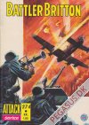Attack-serien 274