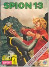 Attack-serien 275
