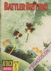 Attack-serien 276