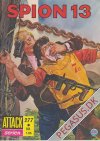 Attack-serien 277