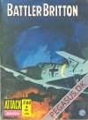 Attack-serien 280