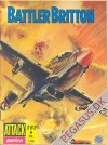 Attack-serien 282