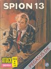 Attack-serien 283