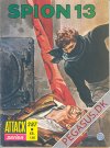 Attack-serien 287
