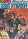 Attack-serien 288