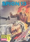 Attack-serien 289