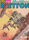 Attack-serien 290