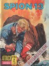 Attack-serien 293