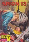 Attack-serien 295