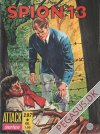 Attack-serien 297